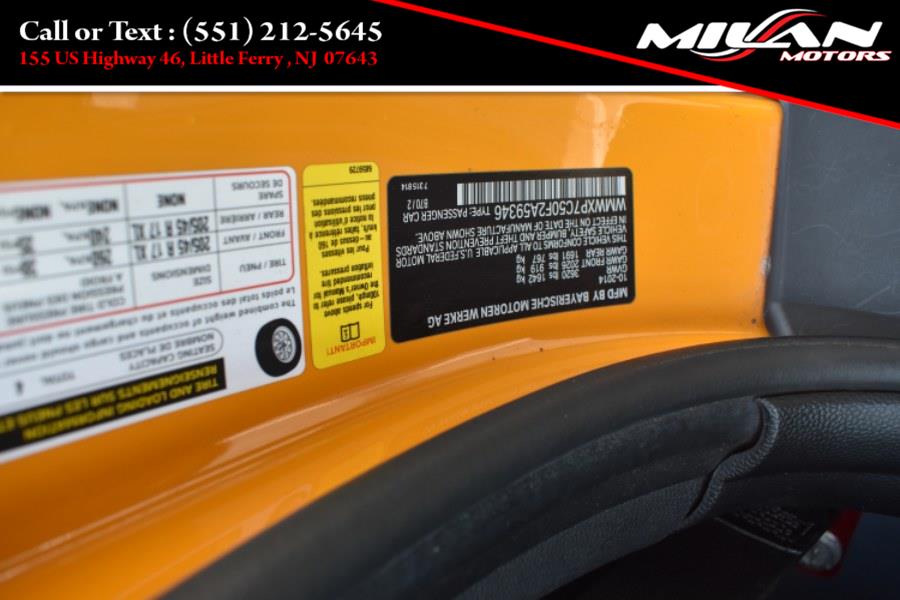 2015 MINI Cooper Hardtop 2dr HB S, available for sale in Little Ferry , New Jersey | Milan Motors. Little Ferry , New Jersey 2015 MINI Cooper Hardtop 2dr HB S, available for sale in Little Ferry , New Jersey | Milan Motors. Little Ferry , New Jersey