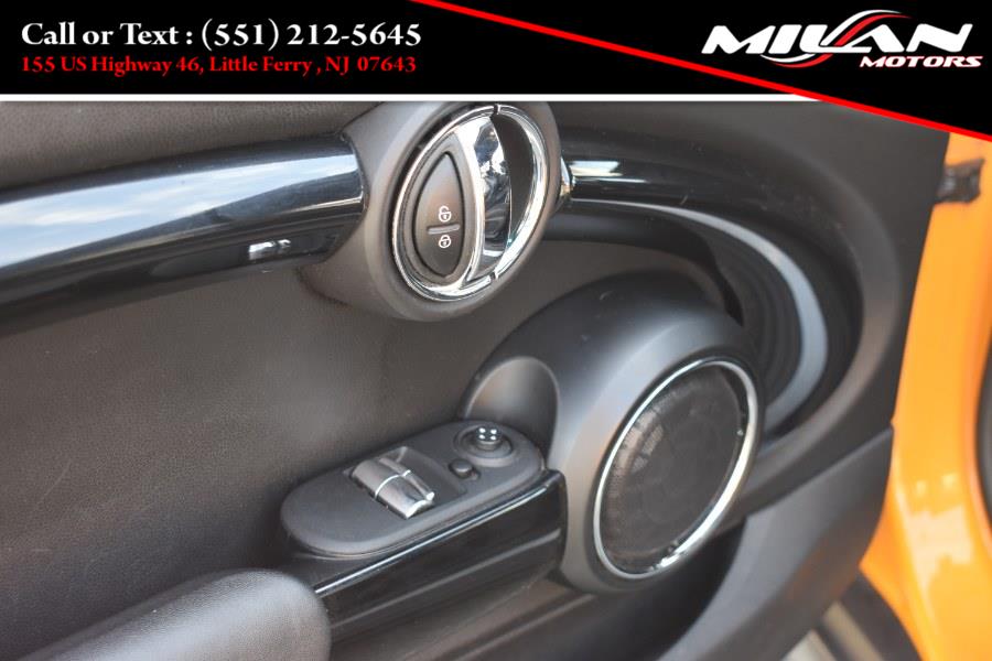 2015 MINI Cooper Hardtop 2dr HB S, available for sale in Little Ferry , New Jersey | Milan Motors. Little Ferry , New Jersey 2015 MINI Cooper Hardtop 2dr HB S, available for sale in Little Ferry , New Jersey | Milan Motors. Little Ferry , New Jersey