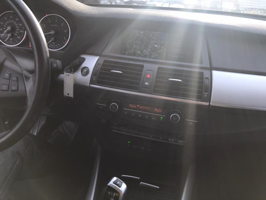 Used BMW X5 AWD 4dr xDrive35i Premium 2013 | Car Valley Group. Jersey City, New Jersey Used BMW X5 AWD 4dr xDrive35i Premium 2013 | Car Valley Group. Jersey City, New Jersey