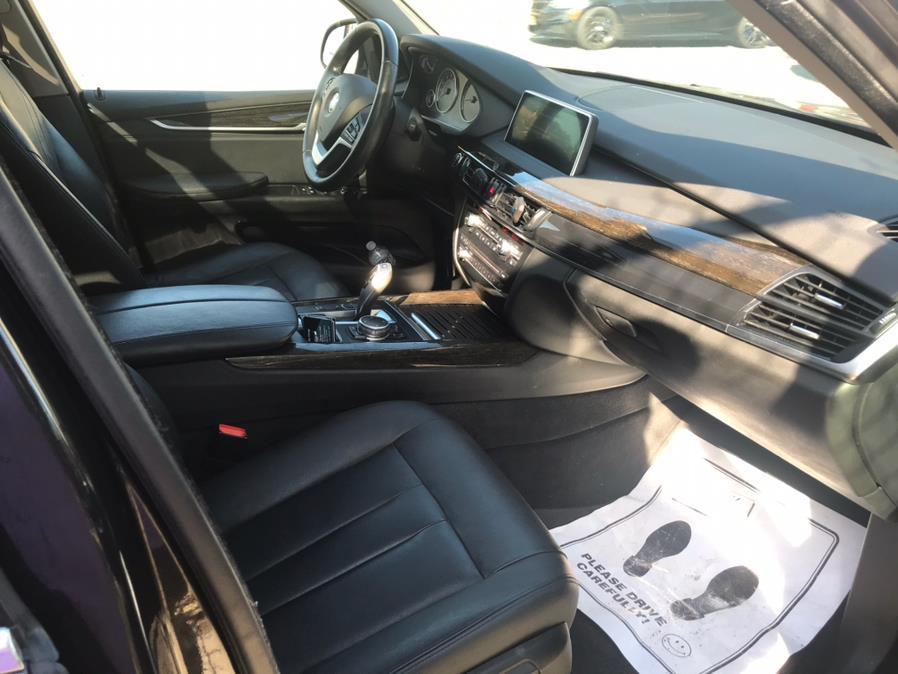 Used BMW X5 AWD 4dr xDrive35i Premium 2013 | Car Valley Group. Jersey City, New Jersey Used BMW X5 AWD 4dr xDrive35i Premium 2013 | Car Valley Group. Jersey City, New Jersey