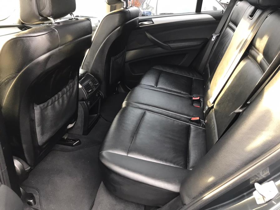 Used BMW X5 AWD 4dr xDrive35i Premium 2013 | Car Valley Group. Jersey City, New Jersey Used BMW X5 AWD 4dr xDrive35i Premium 2013 | Car Valley Group. Jersey City, New Jersey
