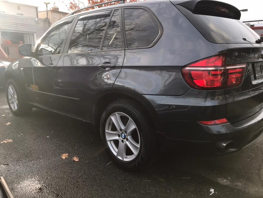 Used BMW X5 AWD 4dr xDrive35i Premium 2013 | Car Valley Group. Jersey City, New Jersey Used BMW X5 AWD 4dr xDrive35i Premium 2013 | Car Valley Group. Jersey City, New Jersey