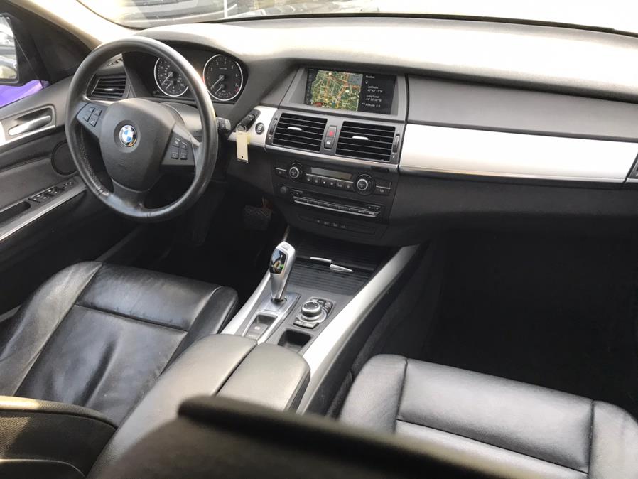 Used BMW X5 AWD 4dr xDrive35i Premium 2013 | Car Valley Group. Jersey City, New Jersey Used BMW X5 AWD 4dr xDrive35i Premium 2013 | Car Valley Group. Jersey City, New Jersey