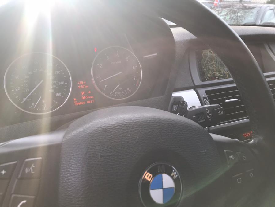 Used BMW X5 AWD 4dr xDrive35i Premium 2013 | Car Valley Group. Jersey City, New Jersey Used BMW X5 AWD 4dr xDrive35i Premium 2013 | Car Valley Group. Jersey City, New Jersey