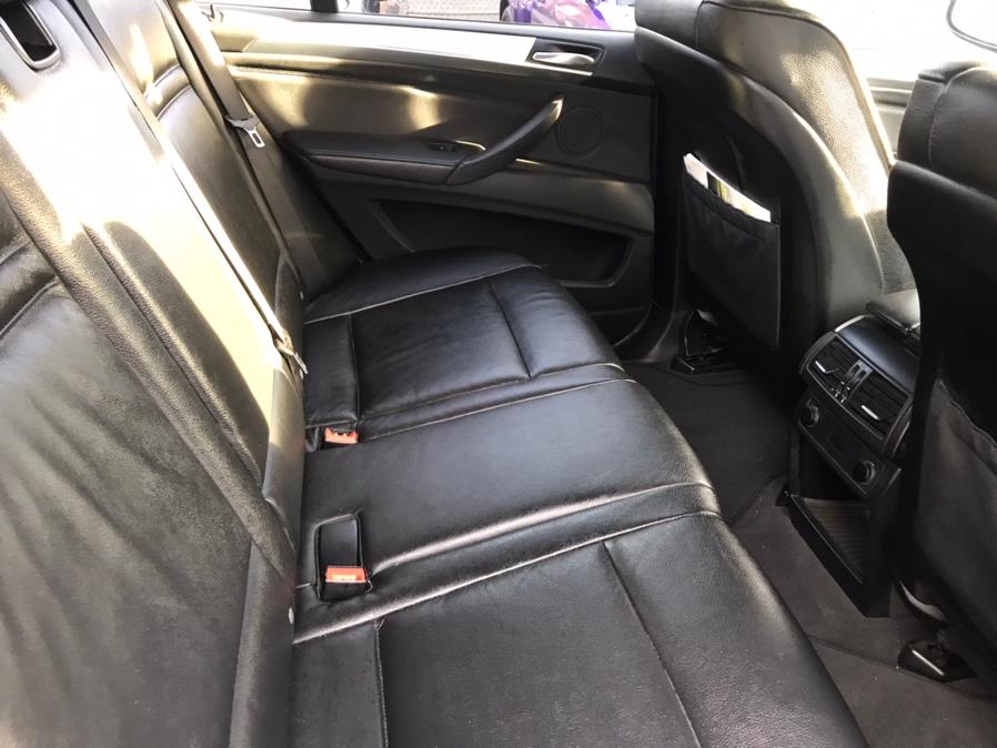 Used BMW X5 AWD 4dr xDrive35i Premium 2013 | Car Valley Group. Jersey City, New Jersey Used BMW X5 AWD 4dr xDrive35i Premium 2013 | Car Valley Group. Jersey City, New Jersey