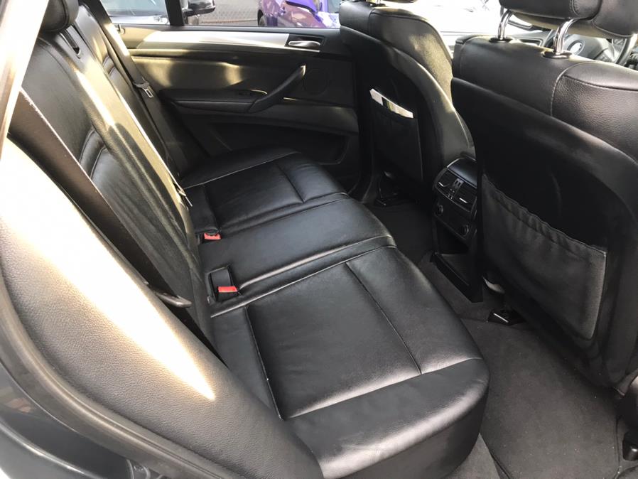 Used BMW X5 AWD 4dr xDrive35i Premium 2013 | Car Valley Group. Jersey City, New Jersey Used BMW X5 AWD 4dr xDrive35i Premium 2013 | Car Valley Group. Jersey City, New Jersey