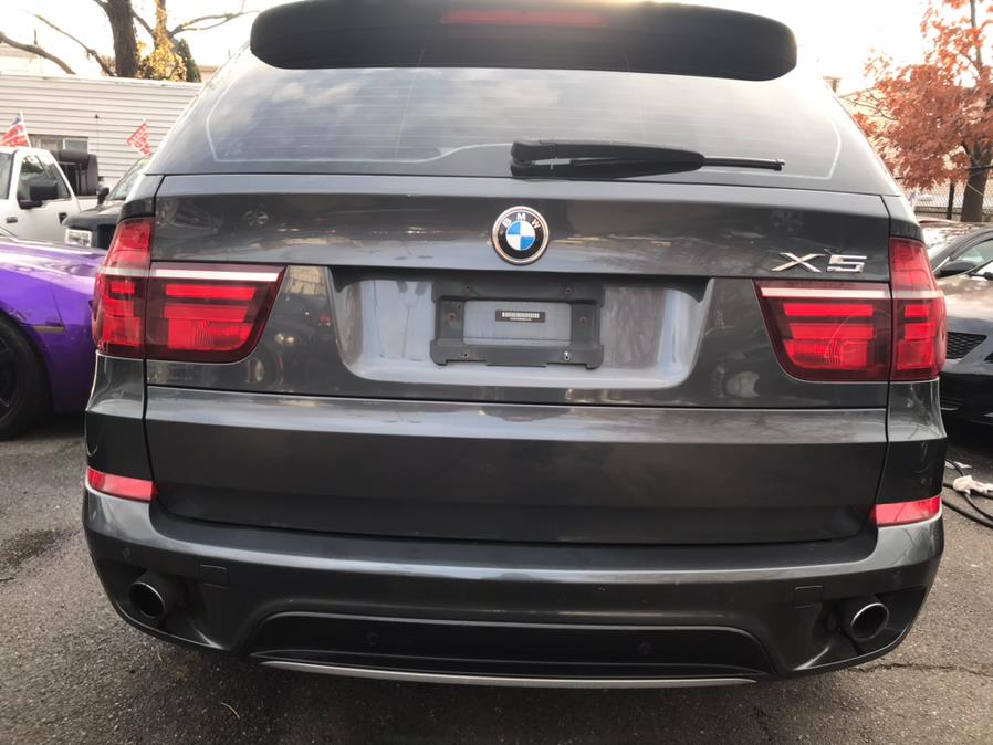 Used BMW X5 AWD 4dr xDrive35i Premium 2013 | Car Valley Group. Jersey City, New Jersey Used BMW X5 AWD 4dr xDrive35i Premium 2013 | Car Valley Group. Jersey City, New Jersey