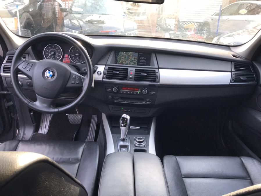 Used BMW X5 AWD 4dr xDrive35i Premium 2013 | Car Valley Group. Jersey City, New Jersey Used BMW X5 AWD 4dr xDrive35i Premium 2013 | Car Valley Group. Jersey City, New Jersey