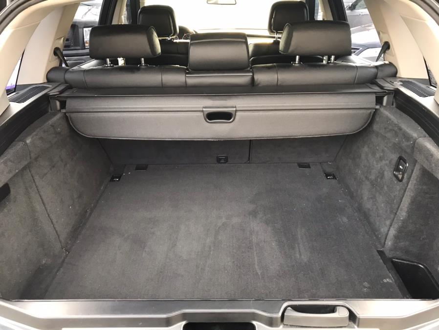 Used BMW X5 AWD 4dr xDrive35i Premium 2013 | Car Valley Group. Jersey City, New Jersey Used BMW X5 AWD 4dr xDrive35i Premium 2013 | Car Valley Group. Jersey City, New Jersey