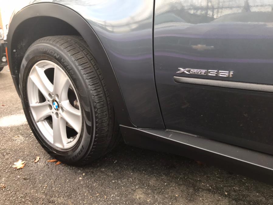 Used BMW X5 AWD 4dr xDrive35i Premium 2013 | Car Valley Group. Jersey City, New Jersey Used BMW X5 AWD 4dr xDrive35i Premium 2013 | Car Valley Group. Jersey City, New Jersey