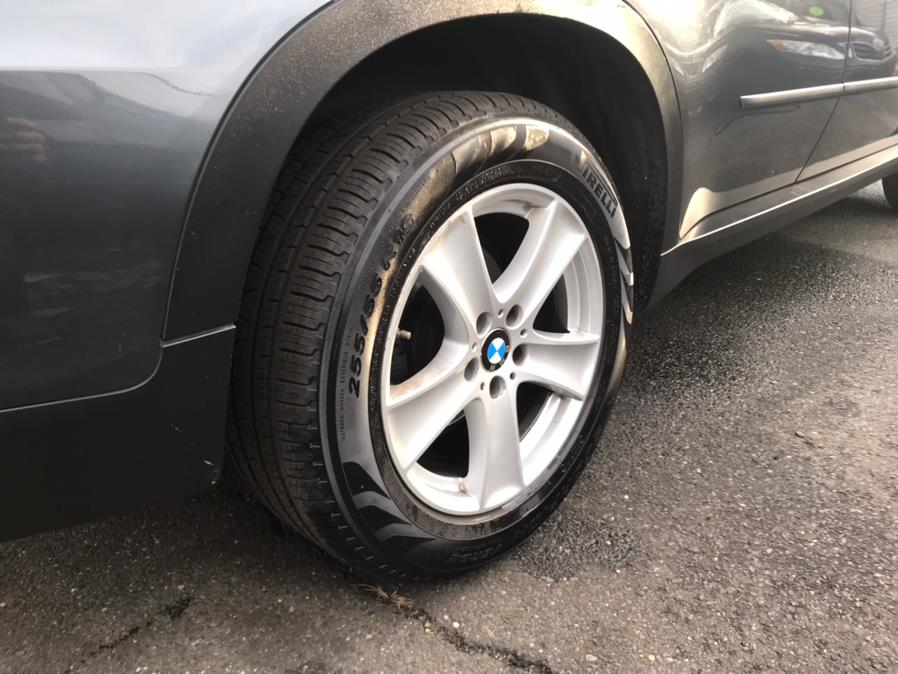 Used BMW X5 AWD 4dr xDrive35i Premium 2013 | Car Valley Group. Jersey City, New Jersey Used BMW X5 AWD 4dr xDrive35i Premium 2013 | Car Valley Group. Jersey City, New Jersey