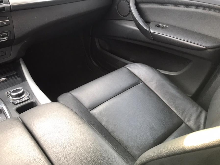 Used BMW X5 AWD 4dr xDrive35i Premium 2013 | Car Valley Group. Jersey City, New Jersey Used BMW X5 AWD 4dr xDrive35i Premium 2013 | Car Valley Group. Jersey City, New Jersey