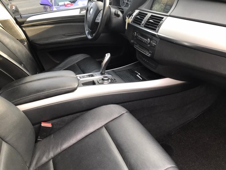 Used BMW X5 AWD 4dr xDrive35i Premium 2013 | Car Valley Group. Jersey City, New Jersey Used BMW X5 AWD 4dr xDrive35i Premium 2013 | Car Valley Group. Jersey City, New Jersey