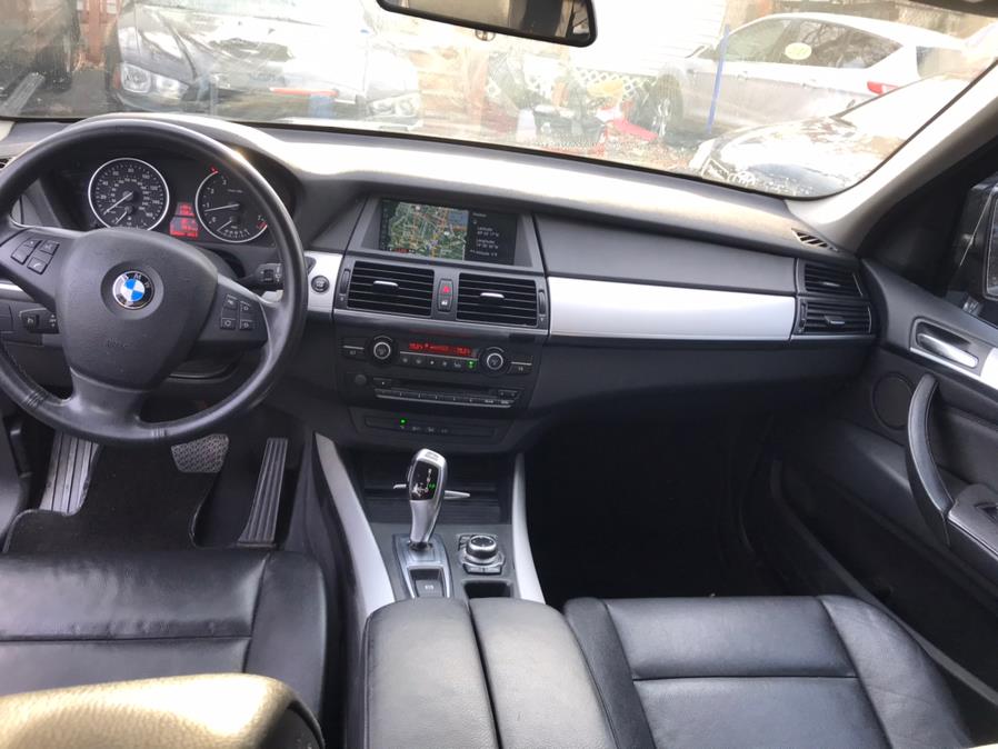 Used BMW X5 AWD 4dr xDrive35i Premium 2013 | Car Valley Group. Jersey City, New Jersey Used BMW X5 AWD 4dr xDrive35i Premium 2013 | Car Valley Group. Jersey City, New Jersey