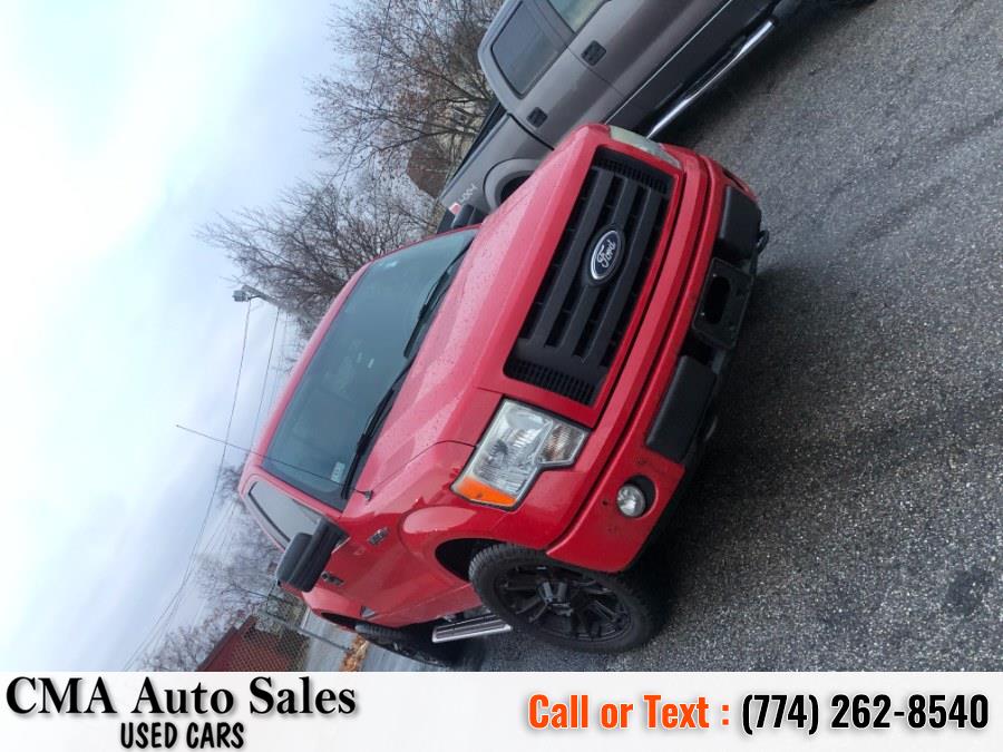 Used cars for sale in Worcester, Shrewsbury, Millbury, Leicester, MA