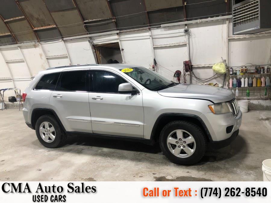 Used cars for sale in Worcester, Shrewsbury, Millbury, Leicester, MA