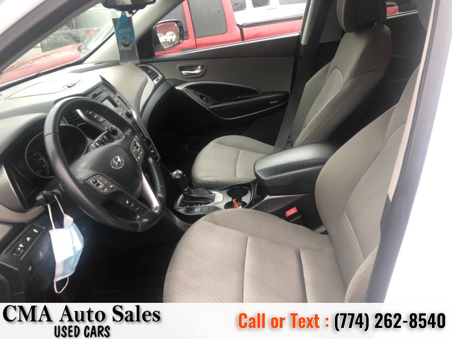 Used cars for sale in Worcester, Shrewsbury, Millbury, Leicester, MA