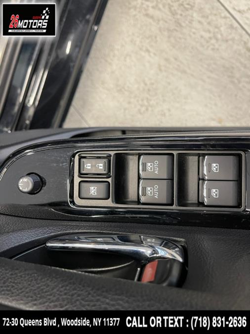 Used Subaru WRX STI Manual 2018 | 26 Motors Queens. Woodside, New York Used Subaru WRX STI Manual 2018 | 26 Motors Queens. Woodside, New York