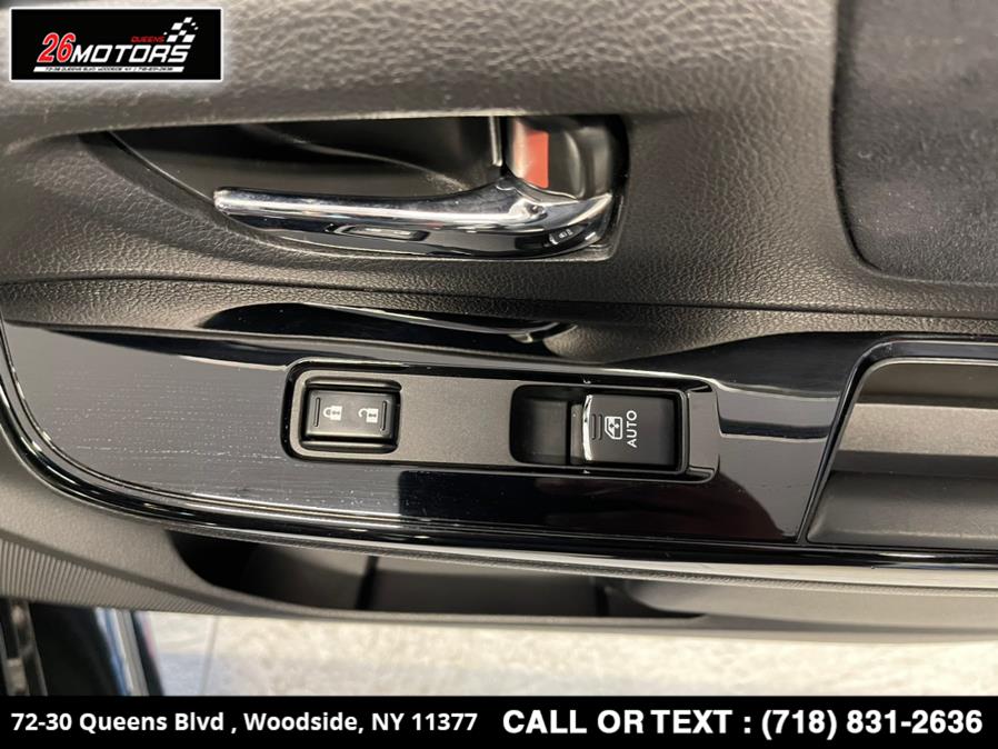 Used Subaru WRX STI Manual 2018 | 26 Motors Queens. Woodside, New York Used Subaru WRX STI Manual 2018 | 26 Motors Queens. Woodside, New York