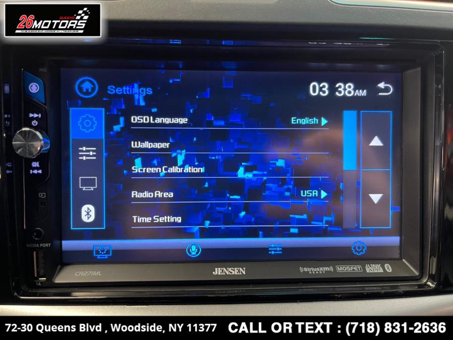 Used Subaru WRX STI Manual 2018 | 26 Motors Queens. Woodside, New York Used Subaru WRX STI Manual 2018 | 26 Motors Queens. Woodside, New York