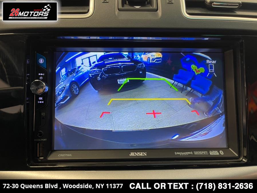 Used Subaru WRX STI Manual 2018 | 26 Motors Queens. Woodside, New York Used Subaru WRX STI Manual 2018 | 26 Motors Queens. Woodside, New York