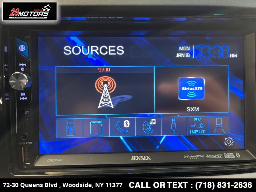 Used Subaru WRX STI Manual 2018 | 26 Motors Queens. Woodside, New York Used Subaru WRX STI Manual 2018 | 26 Motors Queens. Woodside, New York