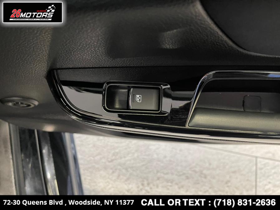 Used Subaru WRX STI Manual 2018 | 26 Motors Queens. Woodside, New York Used Subaru WRX STI Manual 2018 | 26 Motors Queens. Woodside, New York
