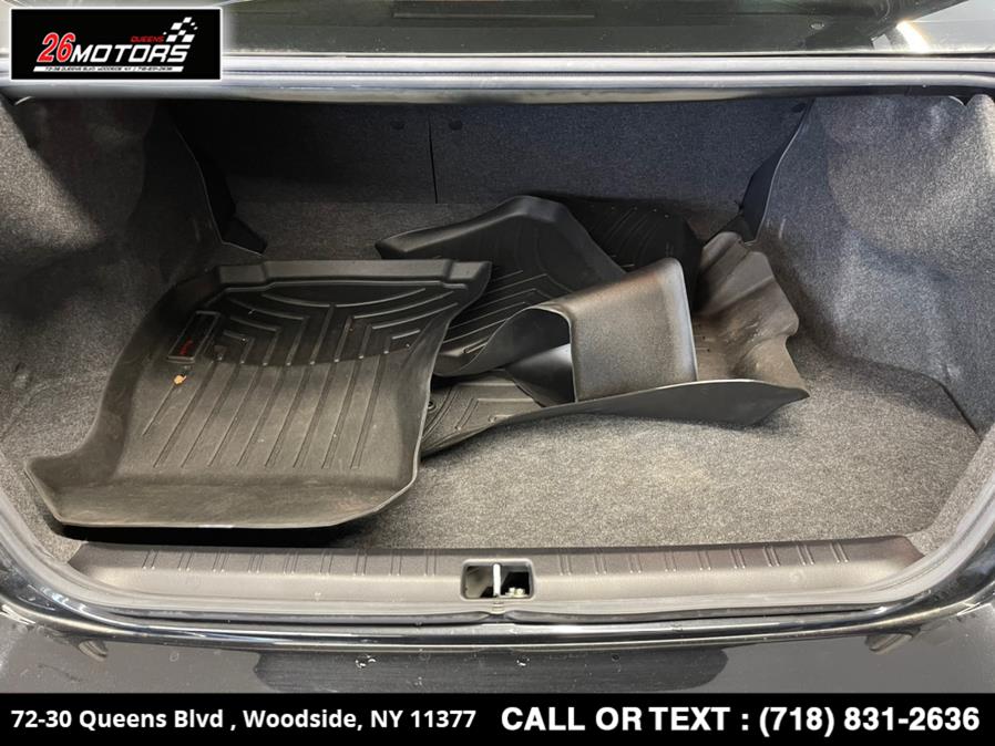 Used Subaru WRX STI Manual 2018 | 26 Motors Queens. Woodside, New York Used Subaru WRX STI Manual 2018 | 26 Motors Queens. Woodside, New York