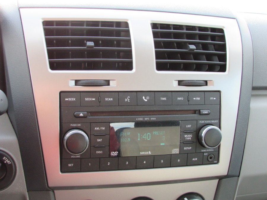 2008 Dodge Avenger 4dr Sdn R/T AWD, available for sale in East Windsor, Connecticut | United Auto Sales of E Windsor, Inc. East Windsor, Connecticut 2008 Dodge Avenger 4dr Sdn R/T AWD, available for sale in East Windsor, Connecticut | United Auto Sales of E Windsor, Inc. East Windsor, Connecticut