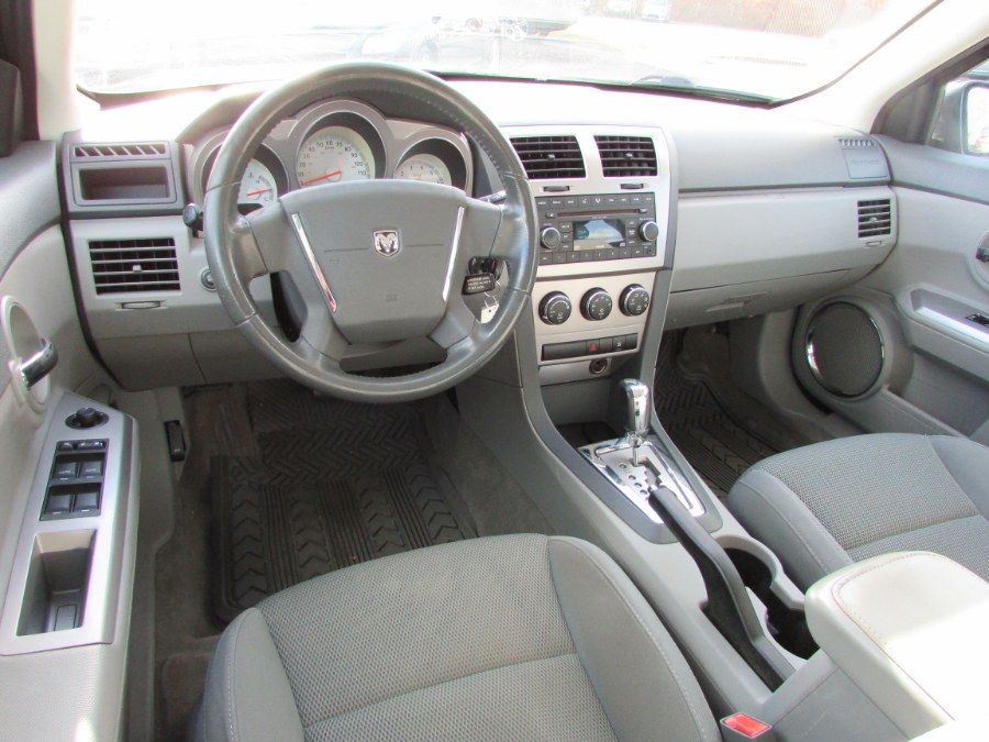 2008 Dodge Avenger 4dr Sdn R/T AWD, available for sale in East Windsor, Connecticut | United Auto Sales of E Windsor, Inc. East Windsor, Connecticut 2008 Dodge Avenger 4dr Sdn R/T AWD, available for sale in East Windsor, Connecticut | United Auto Sales of E Windsor, Inc. East Windsor, Connecticut