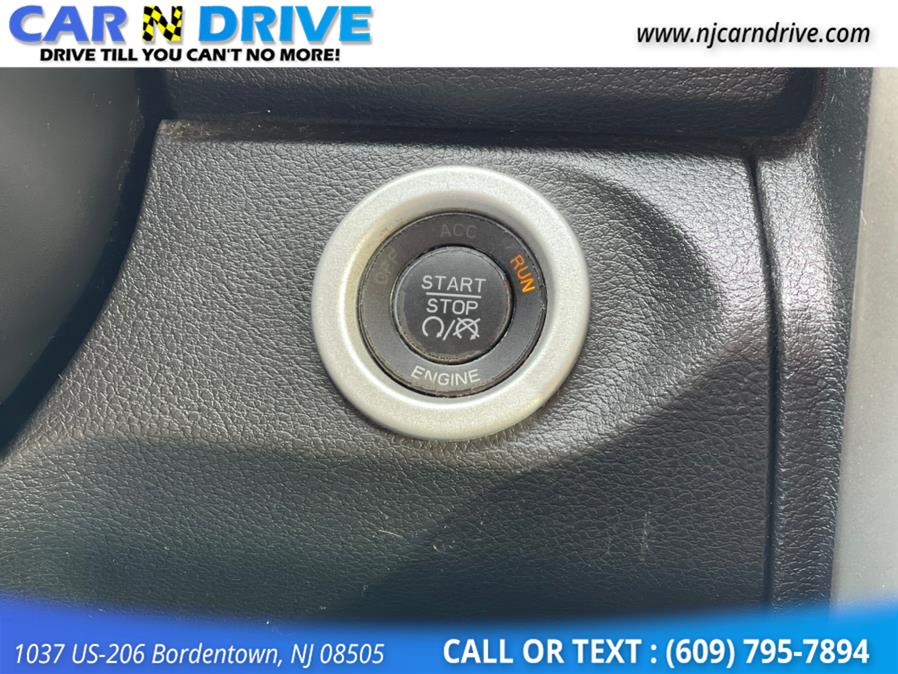Used Ram 1500 Laramie Crew Cab SWB 4WD 2014 | Car N Drive. Bordentown, New Jersey Used Ram 1500 Laramie Crew Cab SWB 4WD 2014 | Car N Drive. Bordentown, New Jersey