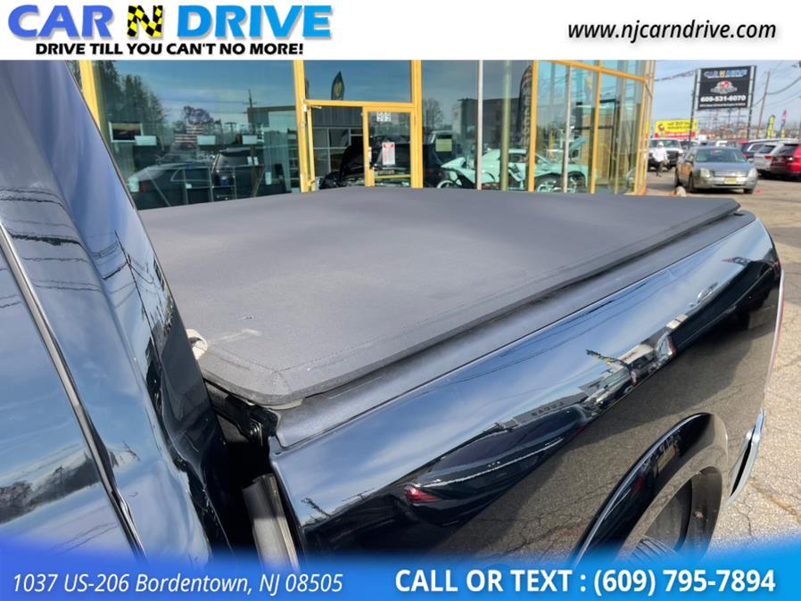 Used Ram 1500 Laramie Crew Cab SWB 4WD 2014 | Car N Drive. Bordentown, New Jersey Used Ram 1500 Laramie Crew Cab SWB 4WD 2014 | Car N Drive. Bordentown, New Jersey