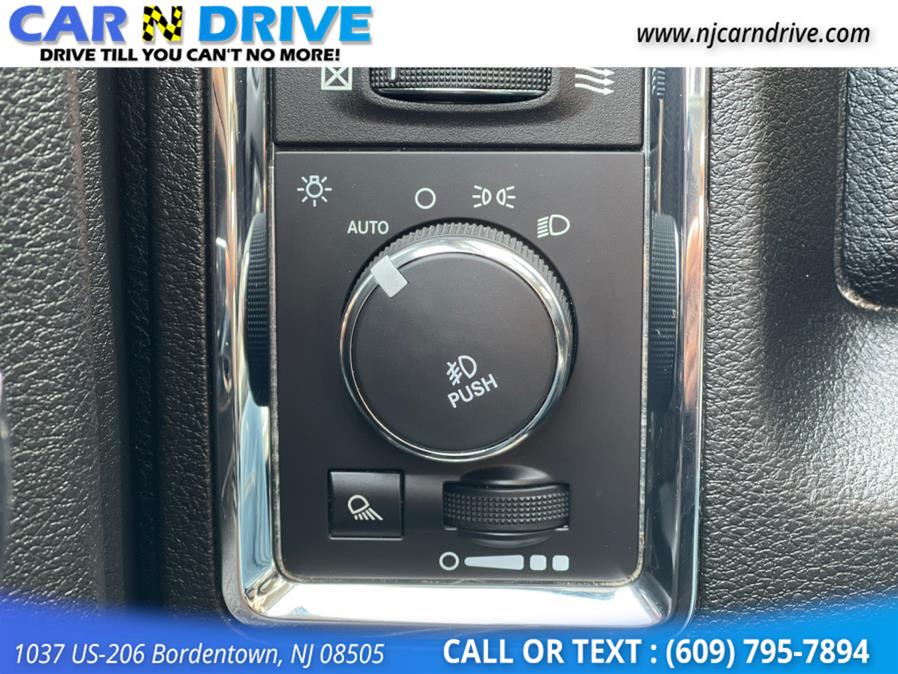 Used Ram 1500 Laramie Crew Cab SWB 4WD 2014 | Car N Drive. Bordentown, New Jersey Used Ram 1500 Laramie Crew Cab SWB 4WD 2014 | Car N Drive. Bordentown, New Jersey