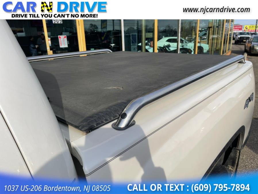 2013 Chevrolet Silverado 1500 LTZ Crew Cab 4WD, available for sale in Burlington, New Jersey | Car N Drive. Burlington, New Jersey 2013 Chevrolet Silverado 1500 LTZ Crew Cab 4WD, available for sale in Burlington, New Jersey | Car N Drive. Burlington, New Jersey