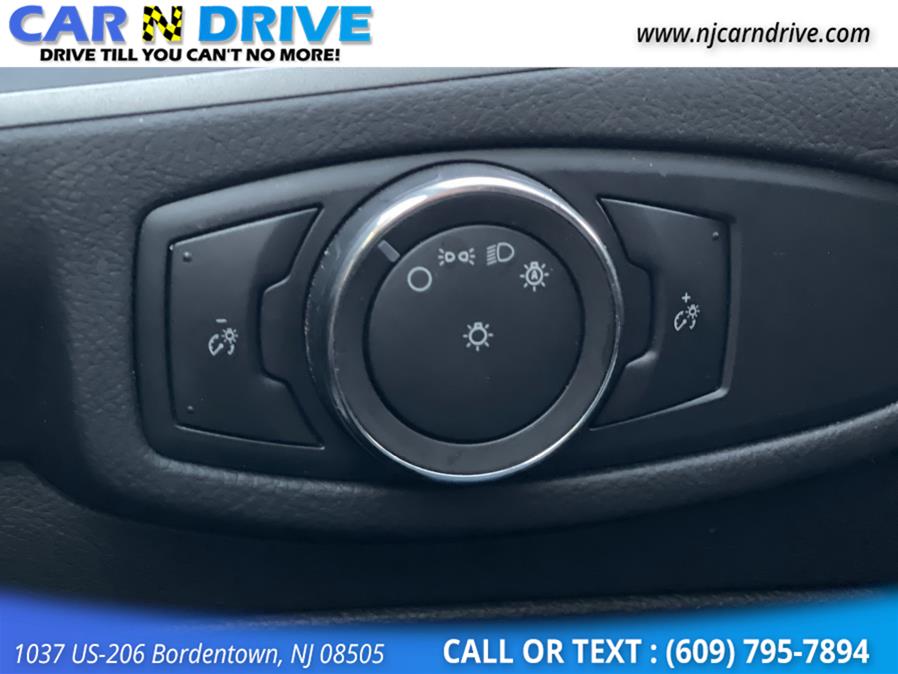 2018 Ford Edge SE AWD, available for sale in Burlington, New Jersey | Car N Drive. Burlington, New Jersey 2018 Ford Edge SE AWD, available for sale in Burlington, New Jersey | Car N Drive. Burlington, New Jersey
