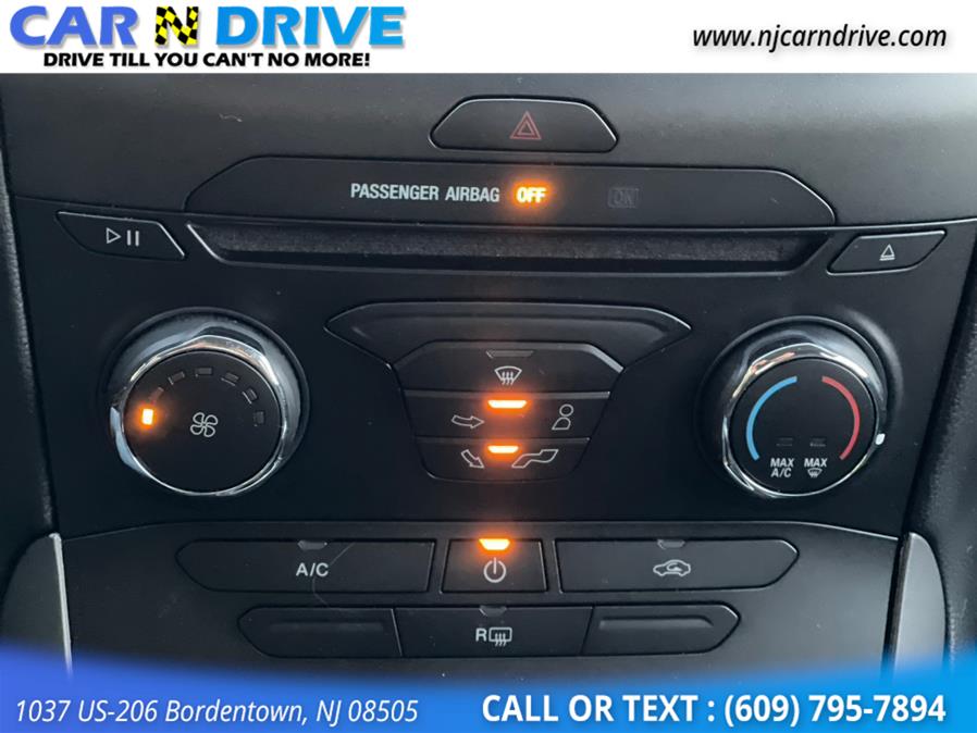 2018 Ford Edge SE AWD, available for sale in Burlington, New Jersey | Car N Drive. Burlington, New Jersey 2018 Ford Edge SE AWD, available for sale in Burlington, New Jersey | Car N Drive. Burlington, New Jersey