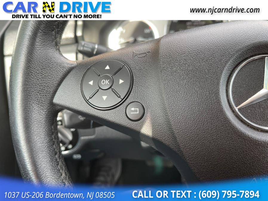 2010 Mercedes-benz Glk-class GLK350 4MATIC, available for sale in Burlington, New Jersey | Car N Drive. Burlington, New Jersey 2010 Mercedes-benz Glk-class GLK350 4MATIC, available for sale in Burlington, New Jersey | Car N Drive. Burlington, New Jersey