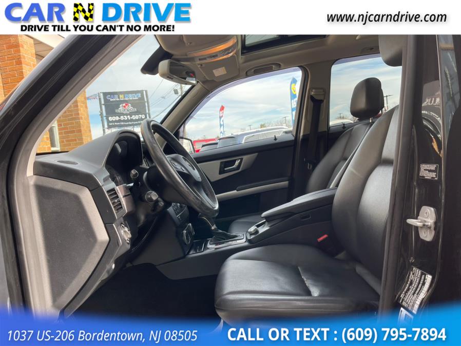 2010 Mercedes-benz Glk-class GLK350 4MATIC, available for sale in Burlington, New Jersey | Car N Drive. Burlington, New Jersey 2010 Mercedes-benz Glk-class GLK350 4MATIC, available for sale in Burlington, New Jersey | Car N Drive. Burlington, New Jersey
