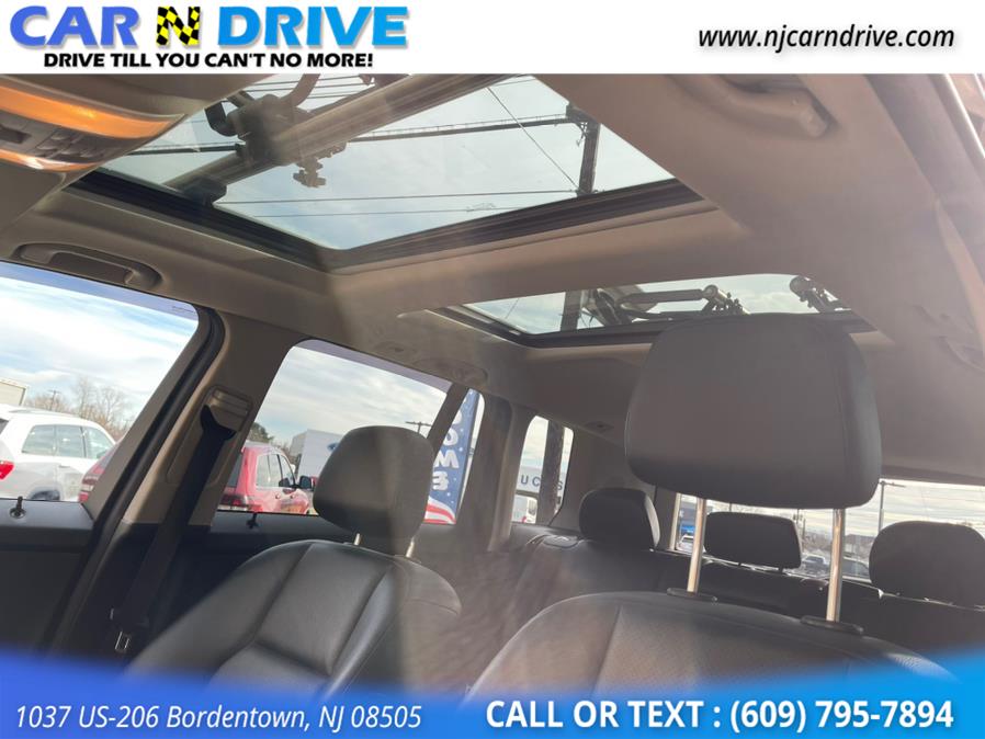 2010 Mercedes-benz Glk-class GLK350 4MATIC, available for sale in Burlington, New Jersey | Car N Drive. Burlington, New Jersey 2010 Mercedes-benz Glk-class GLK350 4MATIC, available for sale in Burlington, New Jersey | Car N Drive. Burlington, New Jersey