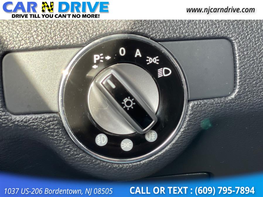 2010 Mercedes-benz Glk-class GLK350 4MATIC, available for sale in Burlington, New Jersey | Car N Drive. Burlington, New Jersey 2010 Mercedes-benz Glk-class GLK350 4MATIC, available for sale in Burlington, New Jersey | Car N Drive. Burlington, New Jersey