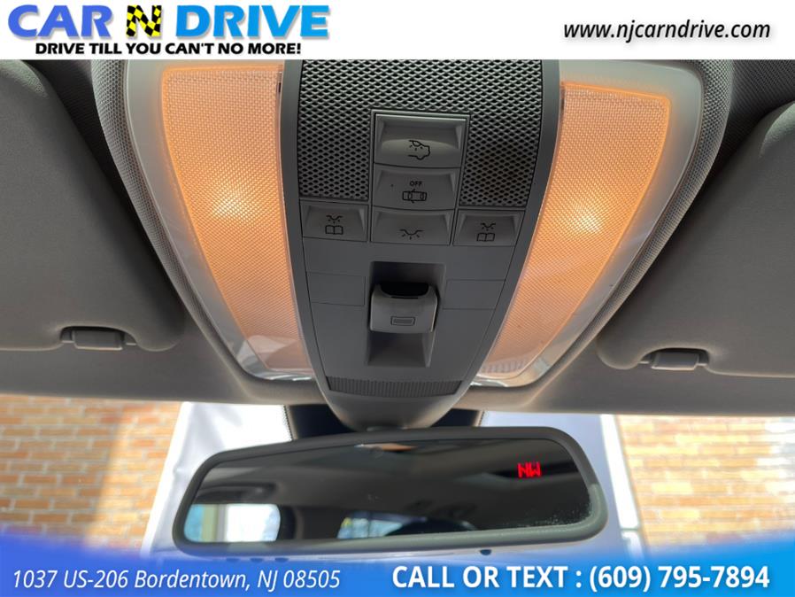2010 Mercedes-benz Glk-class GLK350 4MATIC, available for sale in Burlington, New Jersey | Car N Drive. Burlington, New Jersey 2010 Mercedes-benz Glk-class GLK350 4MATIC, available for sale in Burlington, New Jersey | Car N Drive. Burlington, New Jersey