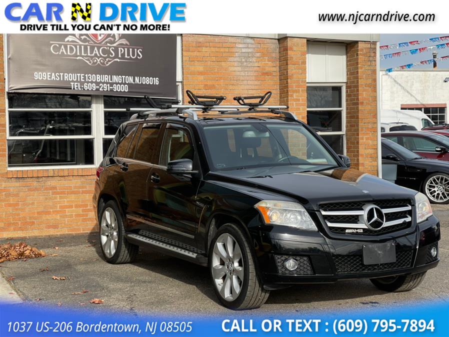 2010 Mercedes-benz Glk-class GLK350 4MATIC, available for sale in Burlington, New Jersey | Car N Drive. Burlington, New Jersey 2010 Mercedes-benz Glk-class GLK350 4MATIC, available for sale in Burlington, New Jersey | Car N Drive. Burlington, New Jersey