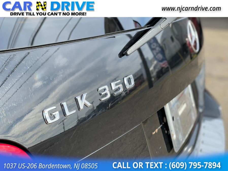 2010 Mercedes-benz Glk-class GLK350 4MATIC, available for sale in Burlington, New Jersey | Car N Drive. Burlington, New Jersey 2010 Mercedes-benz Glk-class GLK350 4MATIC, available for sale in Burlington, New Jersey | Car N Drive. Burlington, New Jersey