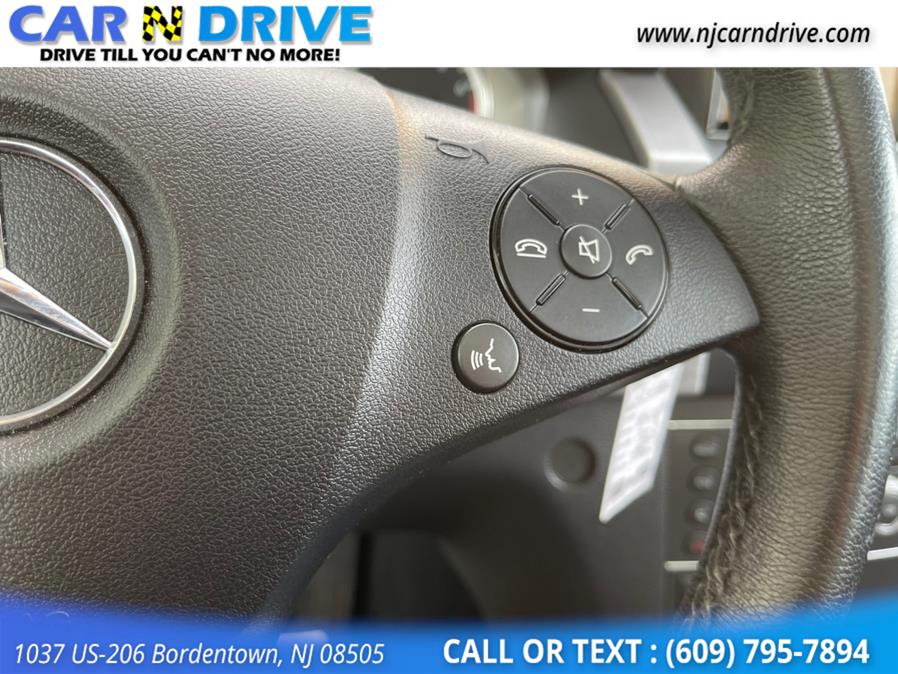 2010 Mercedes-benz Glk-class GLK350 4MATIC, available for sale in Burlington, New Jersey | Car N Drive. Burlington, New Jersey 2010 Mercedes-benz Glk-class GLK350 4MATIC, available for sale in Burlington, New Jersey | Car N Drive. Burlington, New Jersey