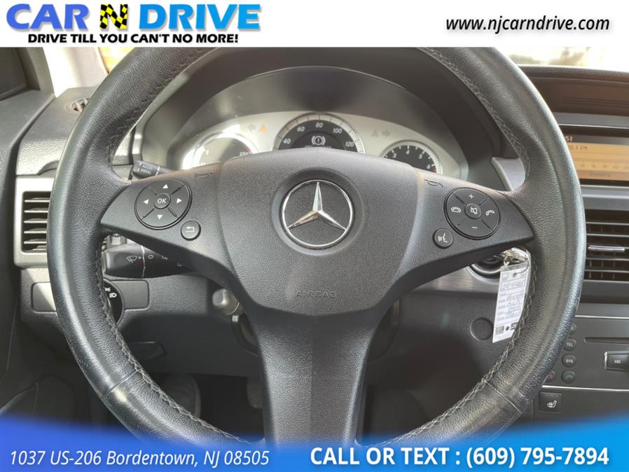 2010 Mercedes-benz Glk-class GLK350 4MATIC, available for sale in Burlington, New Jersey | Car N Drive. Burlington, New Jersey 2010 Mercedes-benz Glk-class GLK350 4MATIC, available for sale in Burlington, New Jersey | Car N Drive. Burlington, New Jersey