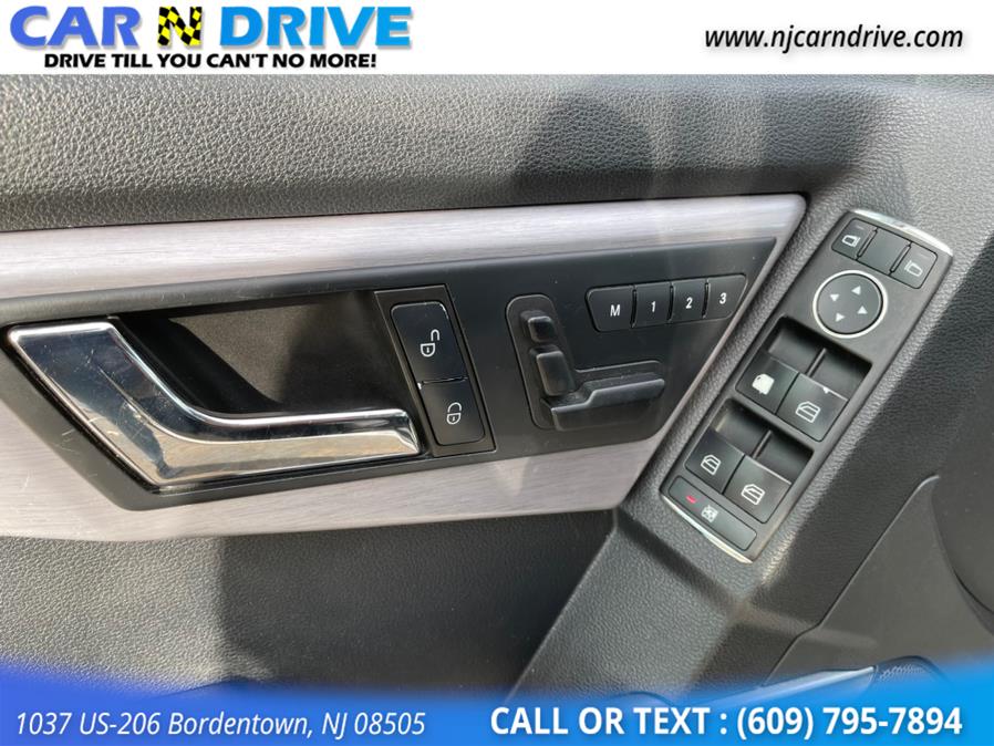 2010 Mercedes-benz Glk-class GLK350 4MATIC, available for sale in Burlington, New Jersey | Car N Drive. Burlington, New Jersey 2010 Mercedes-benz Glk-class GLK350 4MATIC, available for sale in Burlington, New Jersey | Car N Drive. Burlington, New Jersey