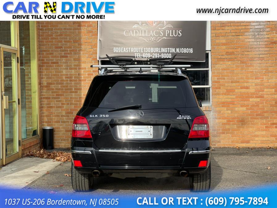 2010 Mercedes-benz Glk-class GLK350 4MATIC, available for sale in Burlington, New Jersey | Car N Drive. Burlington, New Jersey 2010 Mercedes-benz Glk-class GLK350 4MATIC, available for sale in Burlington, New Jersey | Car N Drive. Burlington, New Jersey