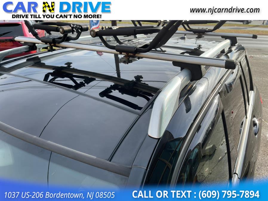 2010 Mercedes-benz Glk-class GLK350 4MATIC, available for sale in Burlington, New Jersey | Car N Drive. Burlington, New Jersey 2010 Mercedes-benz Glk-class GLK350 4MATIC, available for sale in Burlington, New Jersey | Car N Drive. Burlington, New Jersey