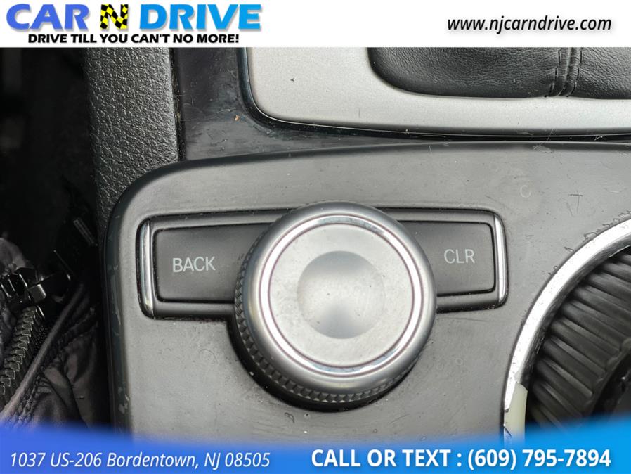 2010 Mercedes-benz Glk-class GLK350 4MATIC, available for sale in Burlington, New Jersey | Car N Drive. Burlington, New Jersey 2010 Mercedes-benz Glk-class GLK350 4MATIC, available for sale in Burlington, New Jersey | Car N Drive. Burlington, New Jersey