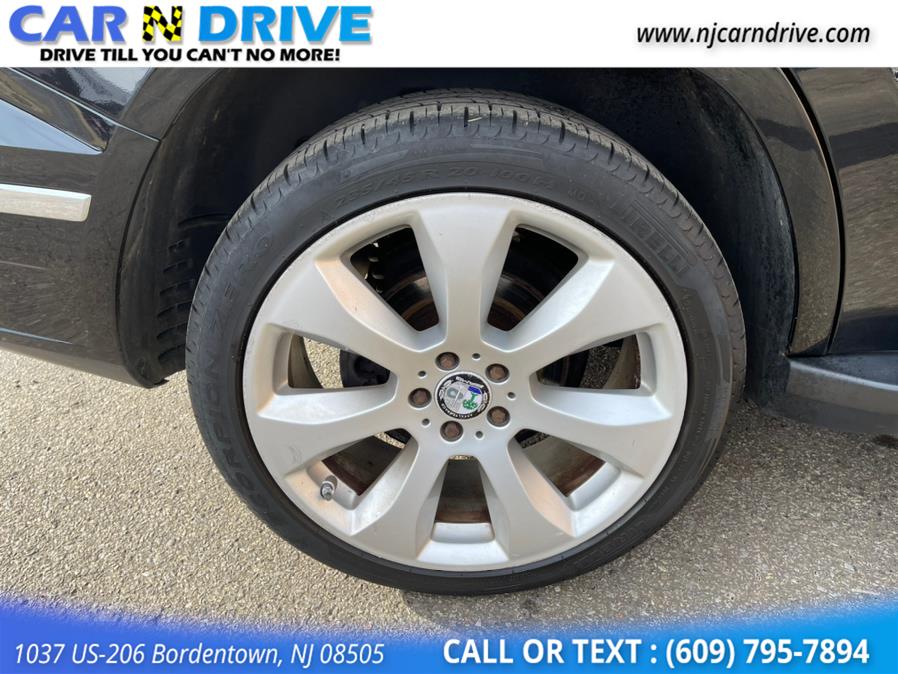 2010 Mercedes-benz Glk-class GLK350 4MATIC, available for sale in Burlington, New Jersey | Car N Drive. Burlington, New Jersey 2010 Mercedes-benz Glk-class GLK350 4MATIC, available for sale in Burlington, New Jersey | Car N Drive. Burlington, New Jersey